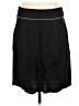 Floreat Black Casual Skirt Size 8 - photo 2