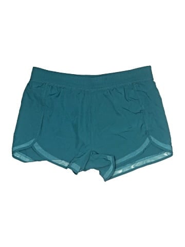 GAIAM Athletic Shorts (view 1)