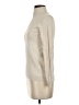Tommy Hilfiger Ivory Pullover Sweater Size XXS - photo 5