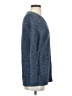 Everlane Blue Pullover Sweater Size XS - photo 4
