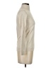 Tommy Hilfiger Ivory Pullover Sweater Size XXS - photo 4