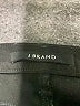 J Brand Black Active Pants Size 32 waist - photo 7