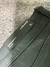 J Brand Black Active Pants Size 32 waist - photo 8