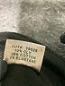 J Brand Black Active Pants Size 32 waist - photo 9