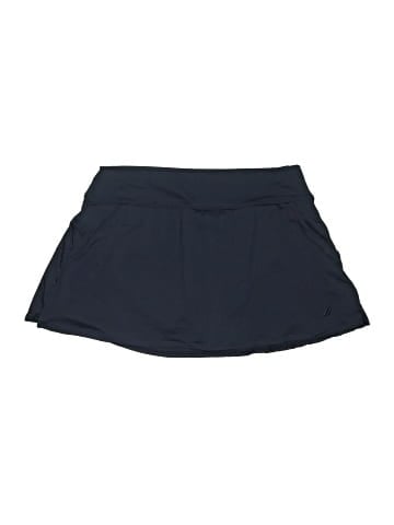Nautica Casual Skirt (view 1)