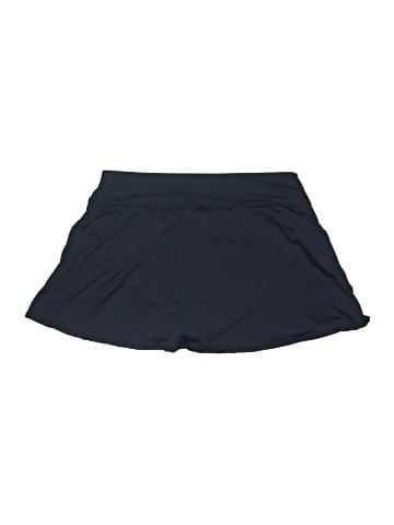 Nautica Casual Skirt (view 2)
