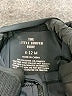 Assorted Brands Black Wetsuit Size 6-12 mo - photo 3