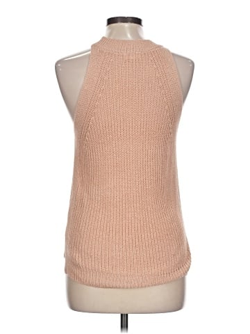 La Miel Sweater Vest (view 2)