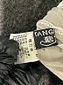 Assorted Brands Silver Cocktail Dress Size S - photo 4