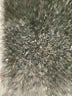 Assorted Brands Silver Cocktail Dress Size S - photo 5