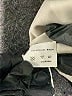 Assorted Brands Silver Cocktail Dress Size S - photo 6