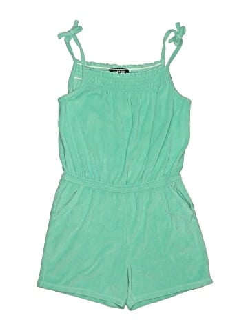 Lands' End Dress (view 1)