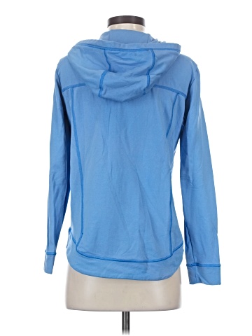 Marmot Zip Up Hoodie (view 2)