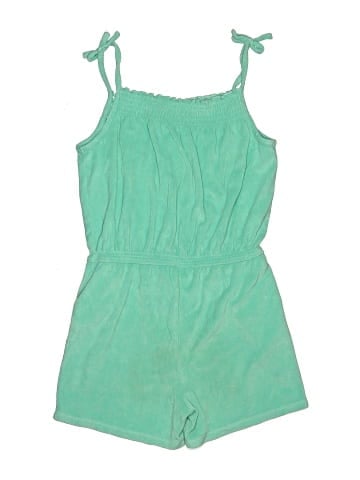 Lands' End Dress (view 2)