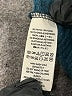 We the Free Teal Turtleneck Sweater Size XS - photo 8