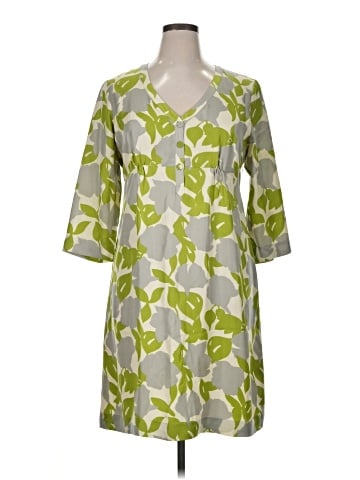 Boden Casual Dress (view 1)