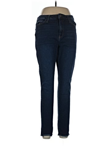 a.n.a. A New Approach Jeans (view 1)