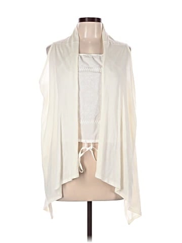 Kersh Cardigan (view 1)