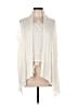 Kersh Ivory Cardigan Size M - photo 1