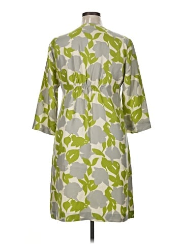 Boden Casual Dress (view 2)