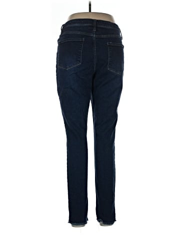 a.n.a. A New Approach Jeans (view 2)