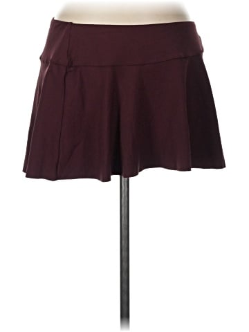 Robin Piccone Casual Skirt (view 1)