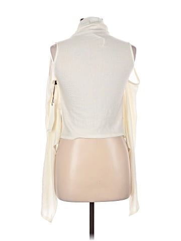 Kersh Cardigan (view 2)
