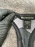 Athleta Black Active Tank Size M - photo 7
