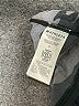 Athleta Black Active Tank Size M - photo 8