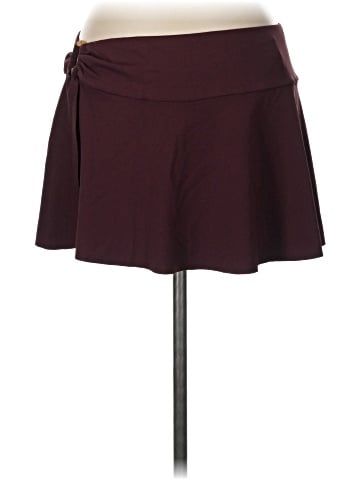 Robin Piccone Casual Skirt (view 2)