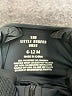 Assorted Brands Black Wetsuit Size 6-12 mo - photo 3