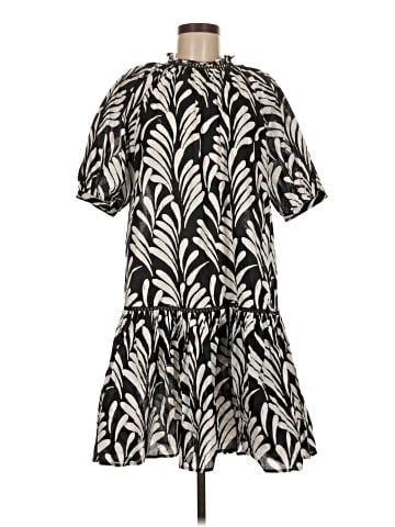 Caslon Casual Dress (view 1)