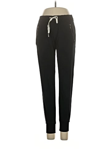 Sundays Track Pants (view 1)