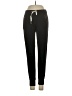 Sundays Black Track Pants Size XS (0) - photo 1