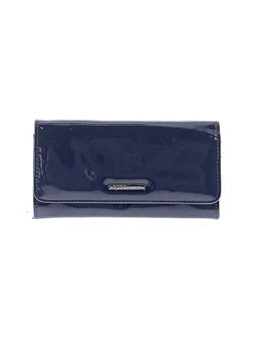 BCBGeneration Wallet (view 1)