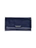 BCBGeneration Blue Wallet One size - photo 1