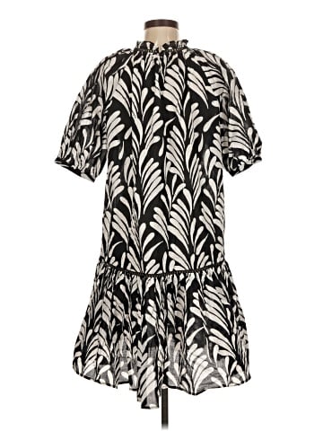 Caslon Casual Dress (view 2)