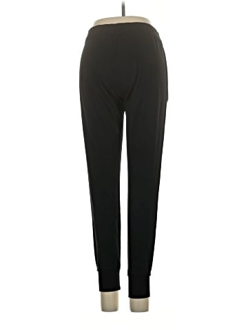 Sundays Track Pants (view 2)