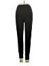Sundays Black Track Pants Size XS (0) - photo 2