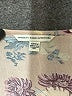 American Eagle Outfitters Floral Tan Romper Size S - photo 4