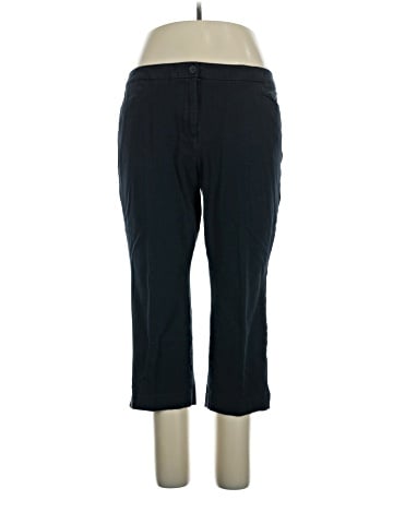 Talbots Outlet Casual Pants (view 1)