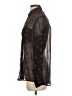 The Kooples Polka Dots Black Long Sleeve Blouse Size Sm (1) - photo 5