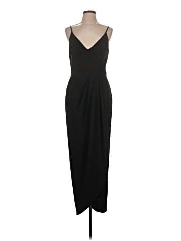 BHLDN Cocktail Dress (view 1)