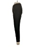 Sundays Black Track Pants Size XS (0) - photo 5
