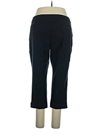 Talbots Outlet Casual Pants (view 2)