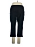 Talbots Outlet Black Casual Pants Size 16 - photo 2