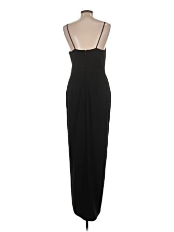 BHLDN Cocktail Dress (view 2)