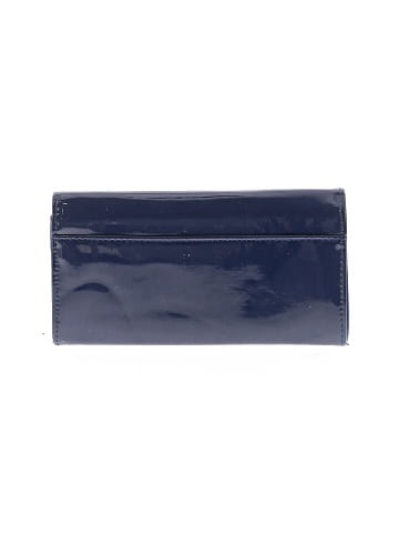 BCBGeneration Wallet (view 2)