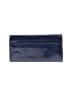 BCBGeneration Blue Wallet One size - photo 2
