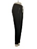 Sundays Black Track Pants Size XS (0) - photo 4